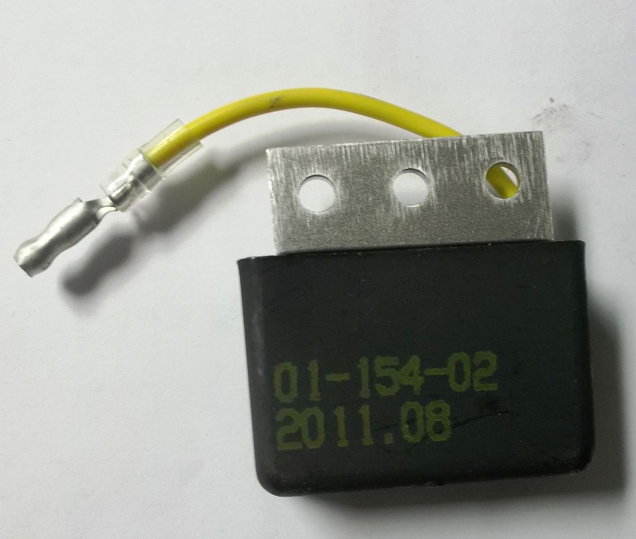 Find SPI Snowmobile Voltage Regulator 1996 Polaris All Except XCR STORM